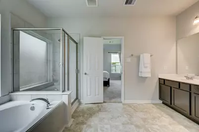 2125 Sand Lily Dr, Texas City, TX 77568 - Photo 16