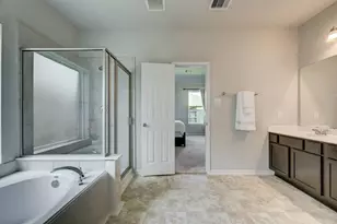 2125 Sand Lily Dr, Texas City, TX 77568 - Photo 16