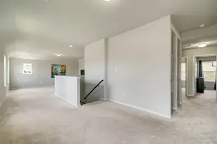 2125 Sand Lily Dr, Texas City, TX 77568 - Photo 18