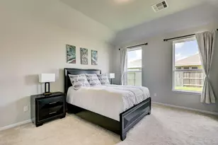 2125 Sand Lily Dr, Texas City, TX 77568 - Photo 14