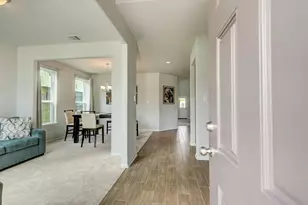 2125 Sand Lily Dr, Texas City, TX 77568 - Photo 10