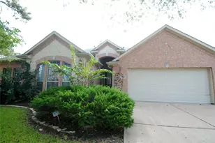 25607 Creston Meadow Dr, Richmond, TX 77406 - Photo 1