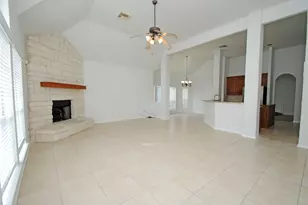 25607 Creston Meadow Dr, Richmond, TX 77406 - Photo 16