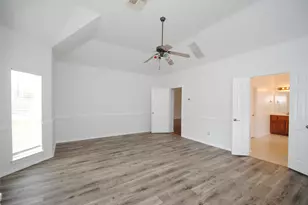 25607 Creston Meadow Dr, Richmond, TX 77406 - Photo 26