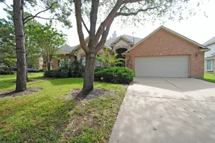 25607 Creston Meadow Dr, Richmond, TX 77406 - Photo 46