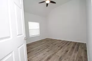 25607 Creston Meadow Dr, Richmond, TX 77406 - Photo 32