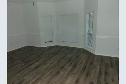 25607 Creston Meadow Drive, Richmond, TX 77406 - Photo 24