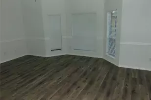 25607 Creston Meadow Dr, Richmond, TX 77406 - Photo 24