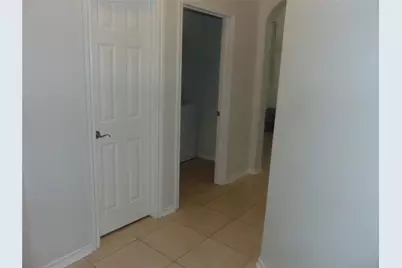 25607 Creston Meadow Drive, Richmond, TX 77406 - Photo 22