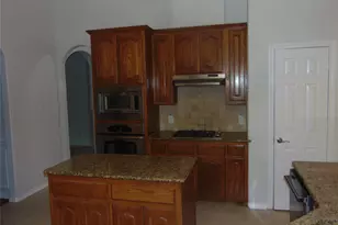 25607 Creston Meadow Dr, Richmond, TX 77406 - Photo 32