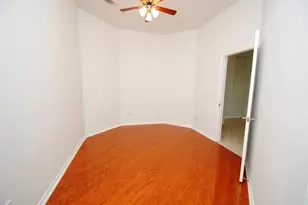 25607 Creston Meadow Dr, Richmond, TX 77406 - Photo 6
