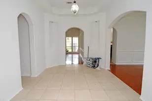 25607 Creston Meadow Dr, Richmond, TX 77406 - Photo 4