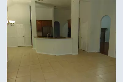 25607 Creston Meadow Drive, Richmond, TX 77406 - Photo 34