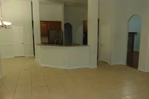 25607 Creston Meadow Dr, Richmond, TX 77406 - Photo 34