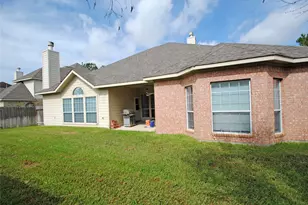 25607 Creston Meadow Dr, Richmond, TX 77406 - Photo 44