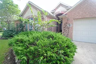 25607 Creston Meadow Dr, Richmond, TX 77406 - Photo 2