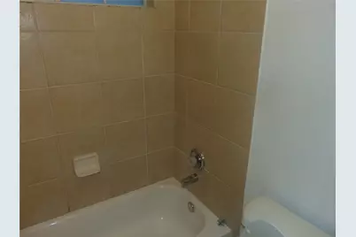 25607 Creston Meadow Drive, Richmond, TX 77406 - Photo 16