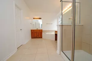 25607 Creston Meadow Dr, Richmond, TX 77406 - Photo 24