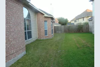 25607 Creston Meadow Drive, Richmond, TX 77406 - Photo 8