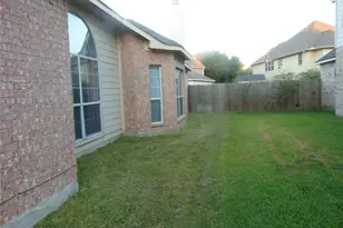 25607 Creston Meadow Dr, Richmond, TX 77406 - Photo 8