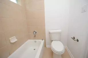 25607 Creston Meadow Dr, Richmond, TX 77406 - Photo 40