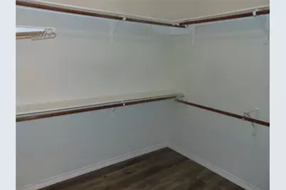 25607 Creston Meadow Drive, Richmond, TX 77406 - Photo 28