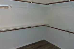 25607 Creston Meadow Dr, Richmond, TX 77406 - Photo 28