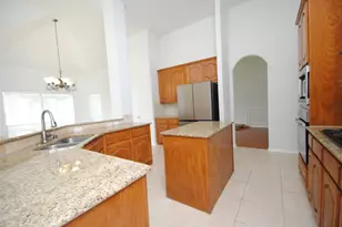 25607 Creston Meadow Dr, Richmond, TX 77406 - Photo 12
