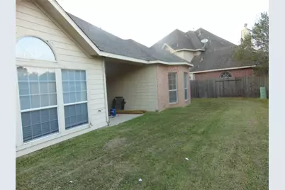 25607 Creston Meadow Drive, Richmond, TX 77406 - Photo 36