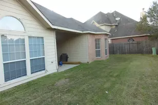 25607 Creston Meadow Dr, Richmond, TX 77406 - Photo 36