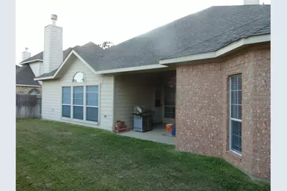 25607 Creston Meadow Drive, Richmond, TX 77406 - Photo 38