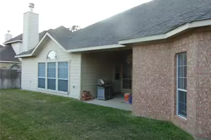 25607 Creston Meadow Dr, Richmond, TX 77406 - Photo 38