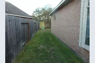 25607 Creston Meadow Drive, Richmond, TX 77406 - Photo 10