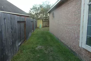 25607 Creston Meadow Dr, Richmond, TX 77406 - Photo 10