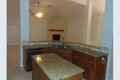 25607 Creston Meadow Drive, Richmond, TX 77406 - Photo 30