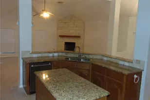 25607 Creston Meadow Dr, Richmond, TX 77406 - Photo 30