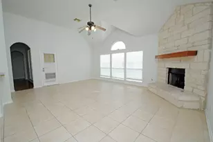 25607 Creston Meadow Dr, Richmond, TX 77406 - Photo 18