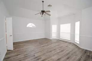 25607 Creston Meadow Dr, Richmond, TX 77406 - Photo 28