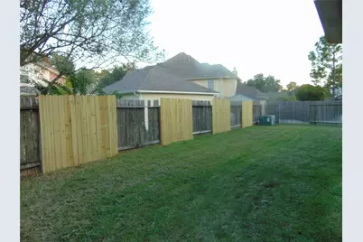 25607 Creston Meadow Drive, Richmond, TX 77406 - Photo 40