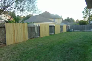 25607 Creston Meadow Dr, Richmond, TX 77406 - Photo 40