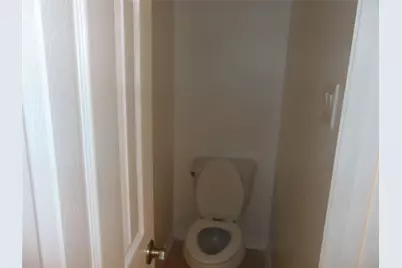 25607 Creston Meadow Drive, Richmond, TX 77406 - Photo 26