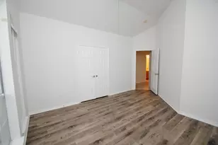 25607 Creston Meadow Dr, Richmond, TX 77406 - Photo 38