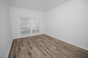 25607 Creston Meadow Dr, Richmond, TX 77406 - Photo 34