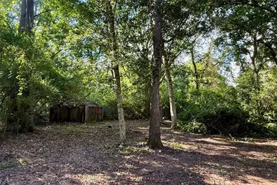318 County Road 4704, Dayton, TX 77535 - Photo 2
