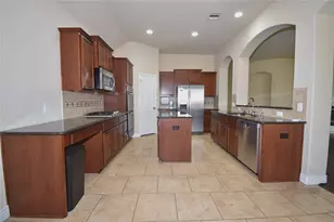 5623 S Denham Ridge Ln, Spring, TX 77389 - Photo 12