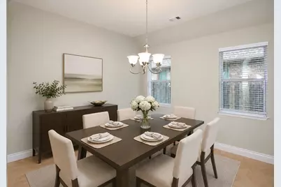 5623 S Denham Ridge Lane, Spring, TX 77389 - Photo 14