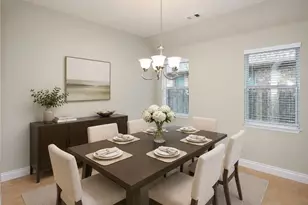 5623 S Denham Ridge Ln, Spring, TX 77389 - Photo 14