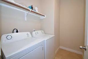 5623 S Denham Ridge Ln, Spring, TX 77389 - Photo 30