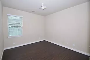 5623 S Denham Ridge Ln, Spring, TX 77389 - Photo 28