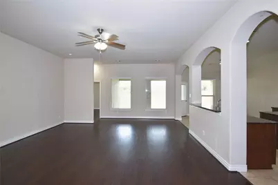 5623 S Denham Ridge Lane, Spring, TX 77389 - Photo 10